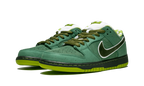 NIKE SB Dunk Low Pro OG QS Concepts - Green Lobster
