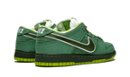 NIKE SB Dunk Low Pro OG QS Concepts - Green Lobster