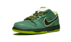 NIKE SB Dunk Low Pro OG QS Concepts - Green Lobster