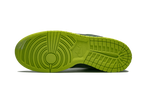 NIKE SB Dunk Low Pro OG QS Concepts - Green Lobster
