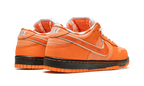 NIKE SB Dunk Low Concepts - Orange Lobster