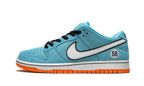 NIKE SB Dunk Low Pro Gulf