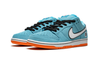 NIKE SB Dunk Low Pro Gulf