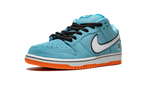 NIKE SB Dunk Low Pro Gulf