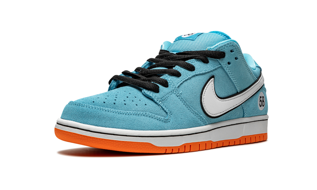 NIKE SB Dunk Low Pro Gulf