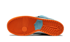NIKE SB Dunk Low Pro Gulf