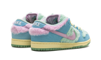 NIKE SB Dunk Low Verdy - Visty