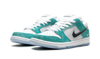 NIKE SB Dunk Low Pro QS April Skateboards