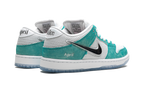 NIKE SB Dunk Low Pro QS April Skateboards