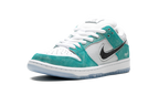 NIKE SB Dunk Low Pro QS April Skateboards