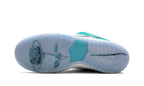 NIKE SB Dunk Low Pro QS April Skateboards