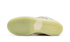 NIKE SB Dunk Low Mummy