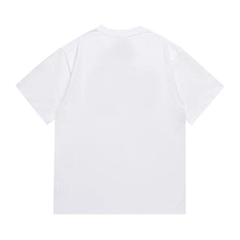 T-Shirt Bape