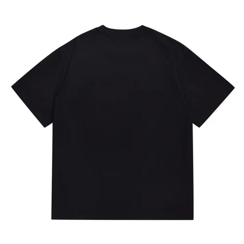 T-Shirt Bape