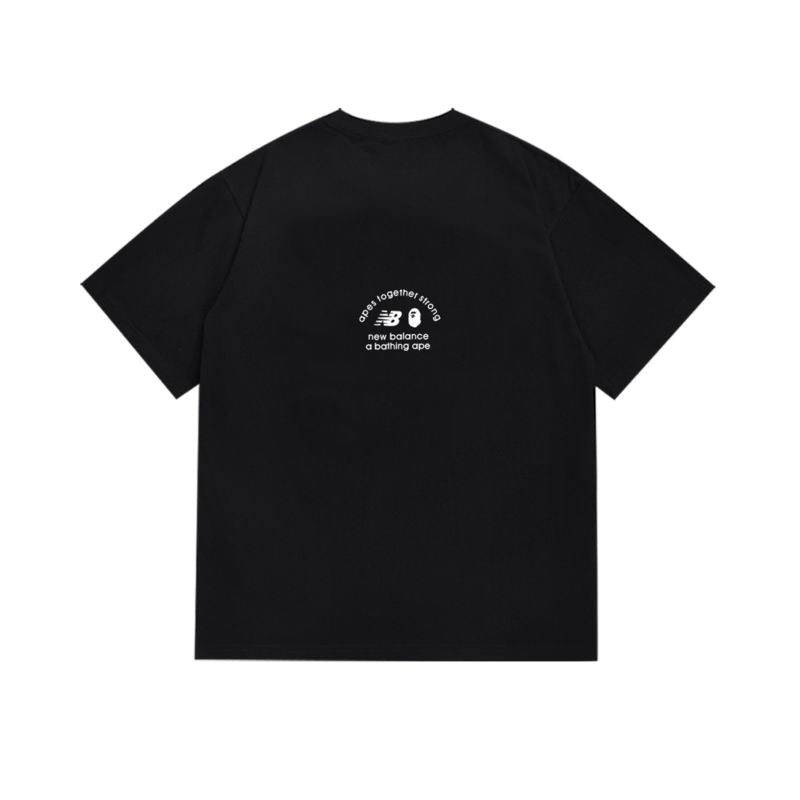 Bape T-Shirt