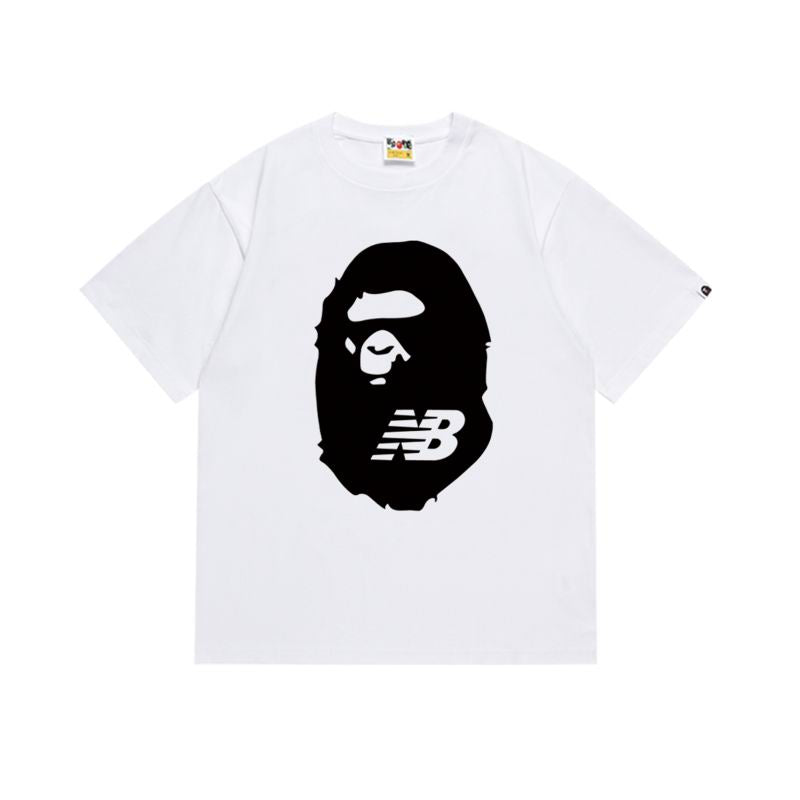 Bape T-Shirt