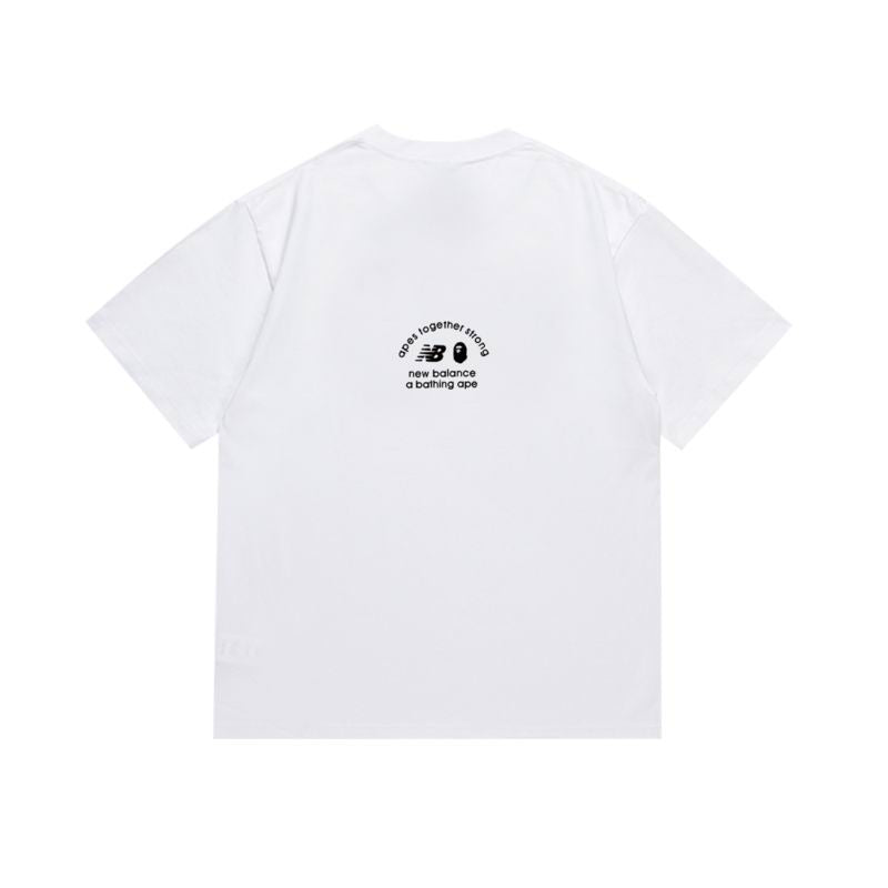 Bape T-Shirt
