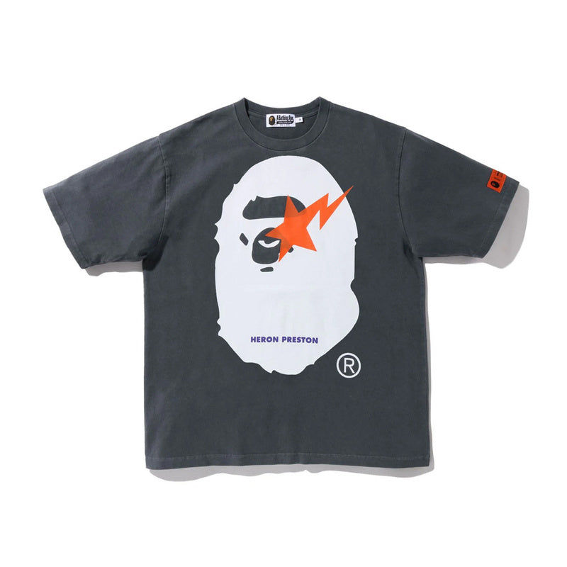 T-Shirt Bape