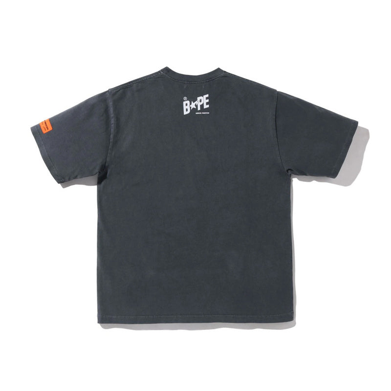 T-Shirt Bape