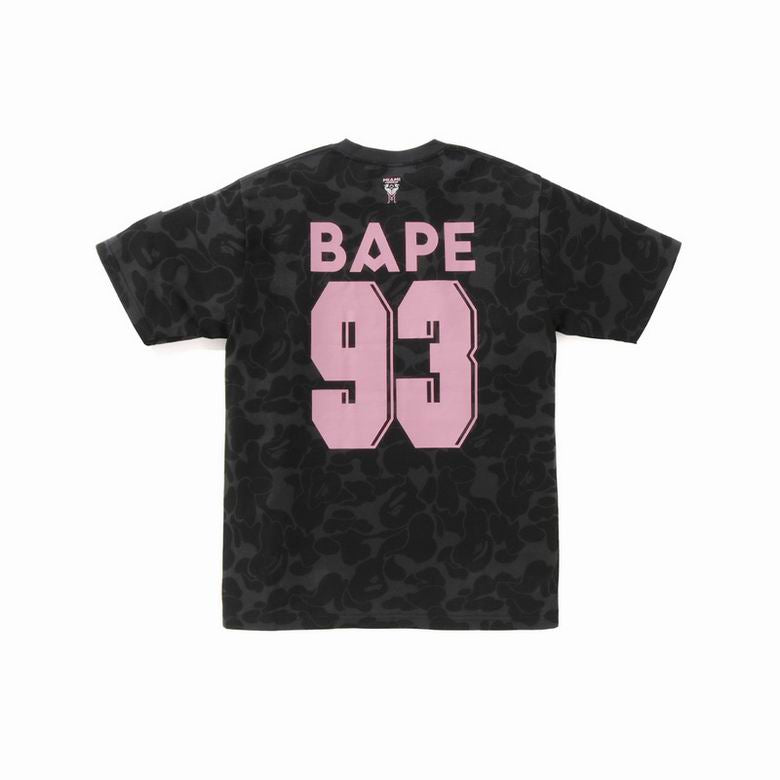 Bape T-Shirt Miami