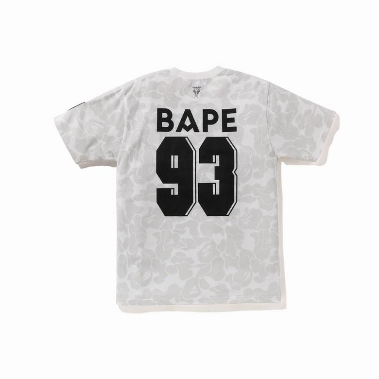 Bape T-Shirt Miami
