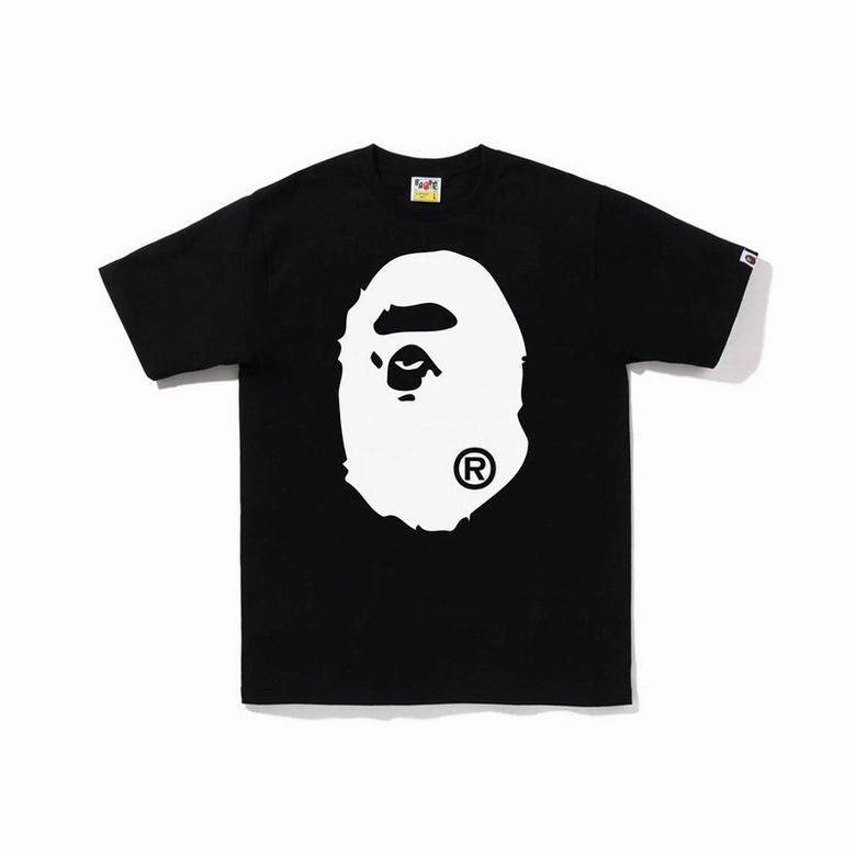 Bape T-Shirt