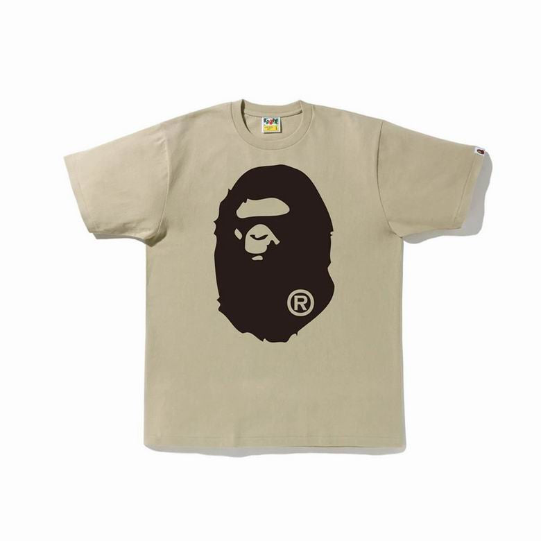 Bape T-Shirt
