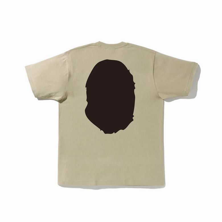 Bape T-Shirt
