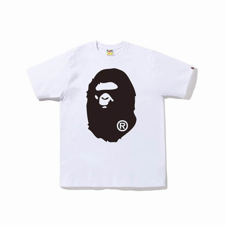 Bape T-Shirt