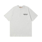 Fear Of God T-Shrt
