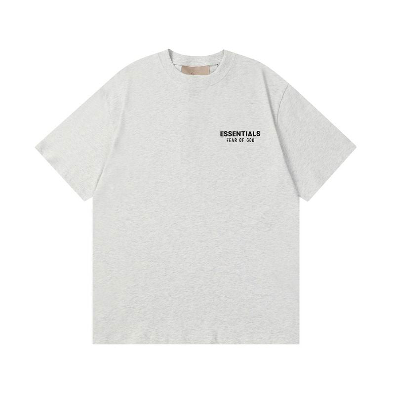 Fear Of God T-Shrt