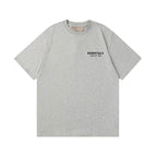 Fear Of God T-Shrt