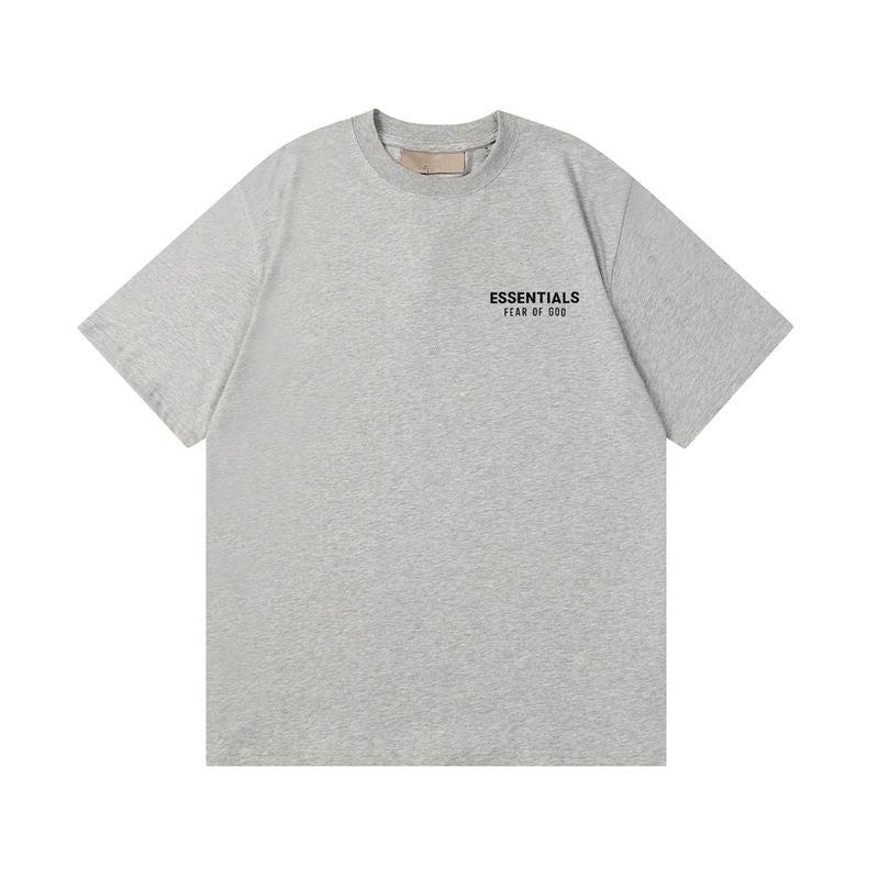 Fear Of God T-Shrt