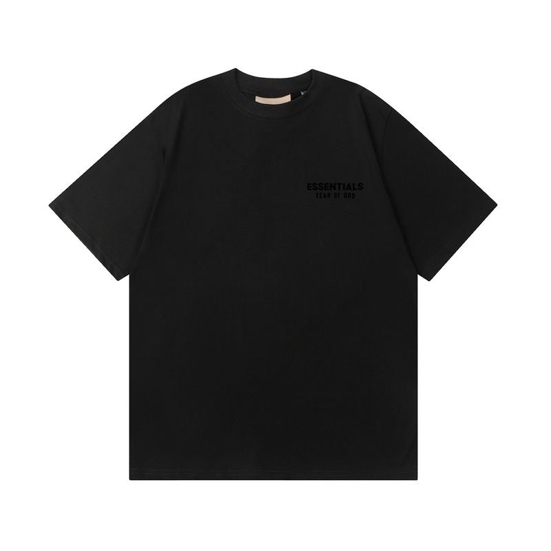 Fear Of God T-Shrt