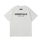 Fear Of God T-Shrt
