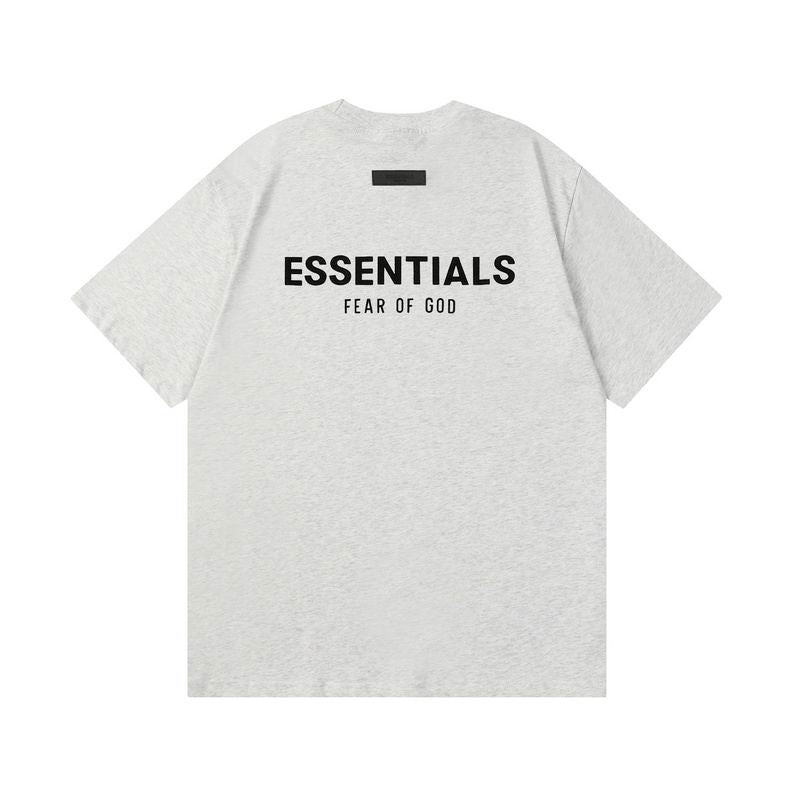 Fear Of God T-Shrt