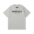 Fear Of God T-Shrt