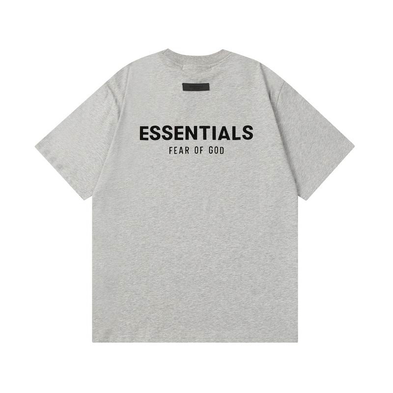 Fear Of God T-Shrt