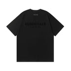 Fear Of God T-Shrt