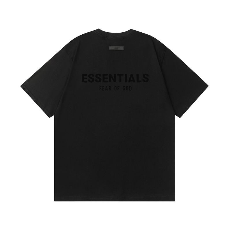 Fear Of God T-Shrt