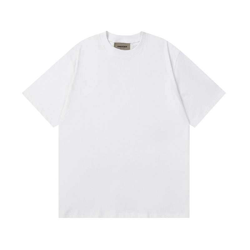 Fear Of God T-Shirt