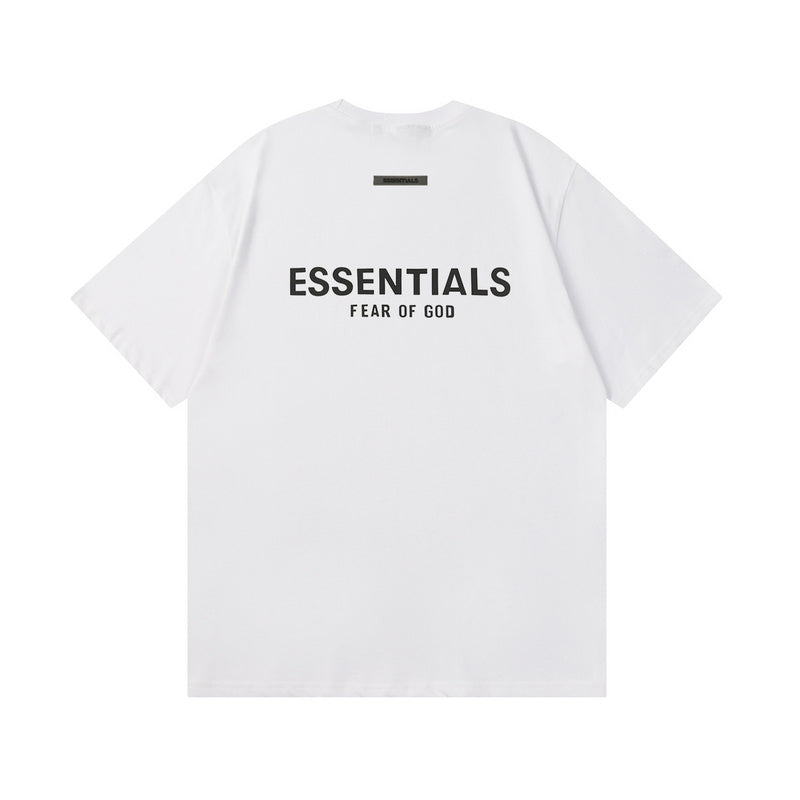 Fear Of God T-Shirt