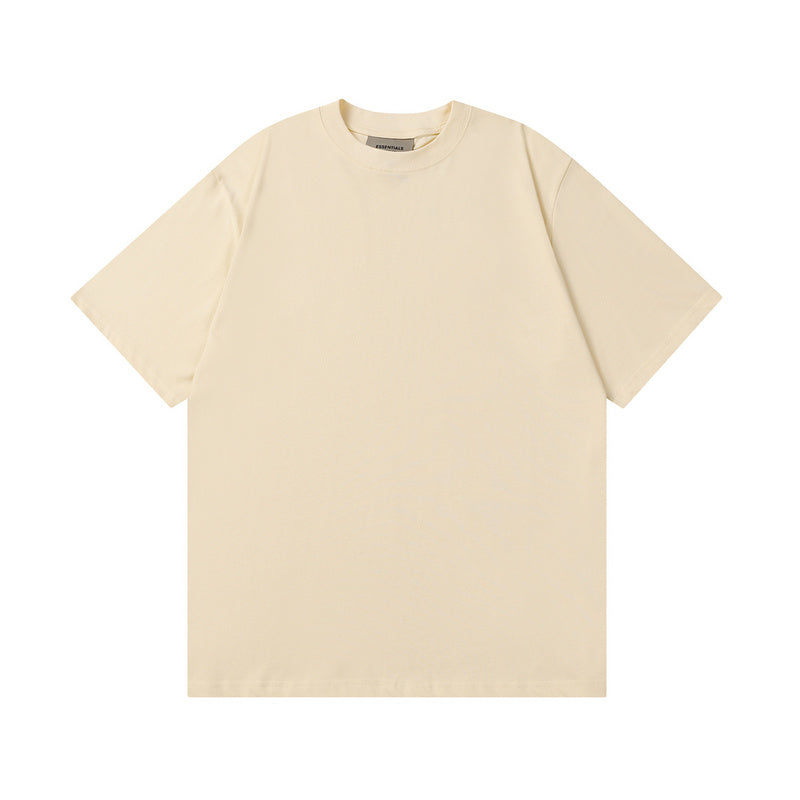 Fear Of God T-Shirt