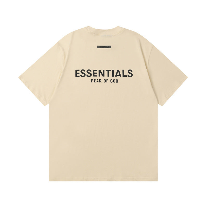 Fear Of God T-Shirt