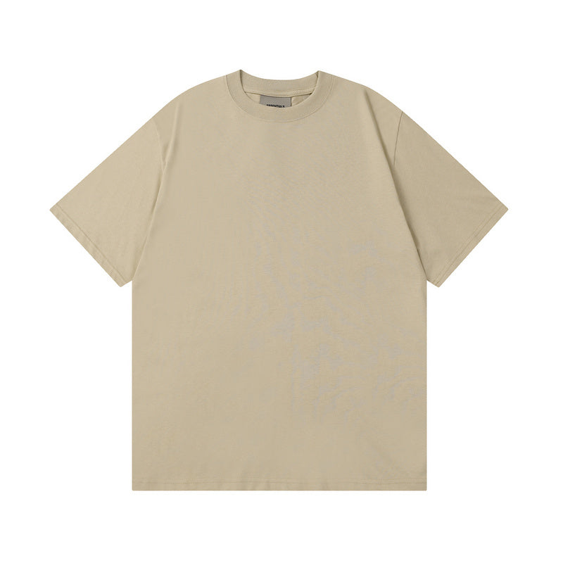 Fear Of God T-Shirt