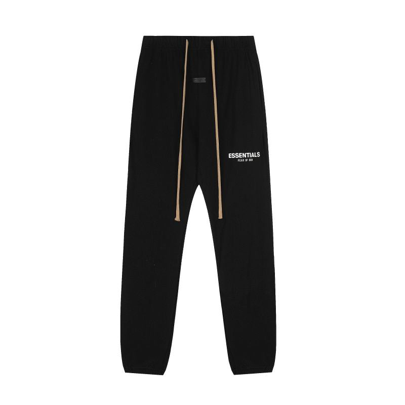 Fear Of God Pants