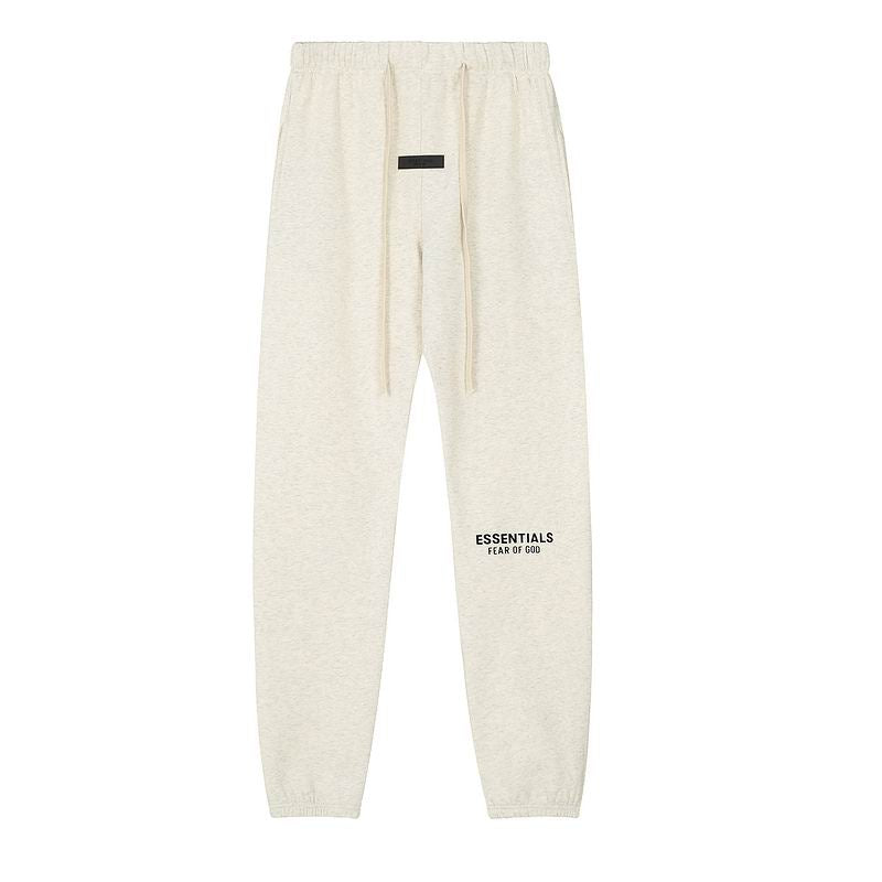 Fear Of God Pants