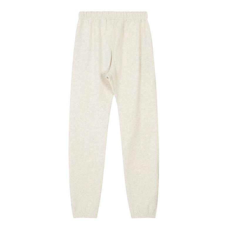 Fear Of God Pants