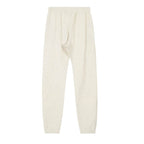 Fear Of God Pants