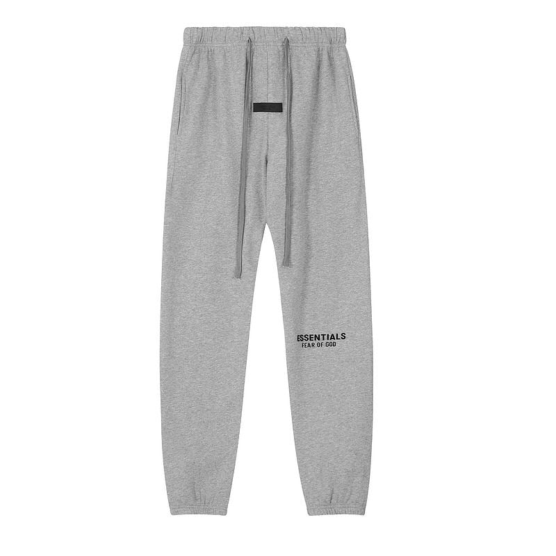Fear Of God Pants